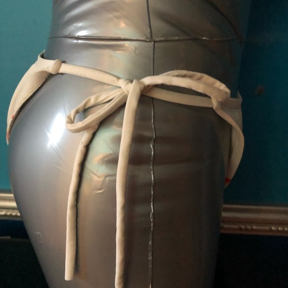 Fire 🔥 Bikini - Picture 6 of 7